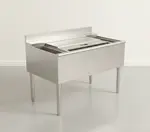 Eagle Group SC-18/22-18