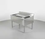 Eagle Group SC-18/22-24