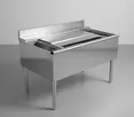 Eagle Group SC-18/22-28