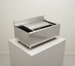 Eagle Group SC-18/22-30