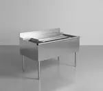 Eagle Group SC-18/22-36