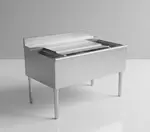 Eagle Group SC-18/22-48