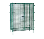 Eagle Group SC1460E