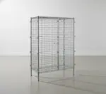 Eagle Group SC2436-X