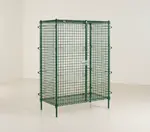 Eagle Group SC2436E-X