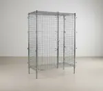 Eagle Group SC2448-X