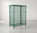 Eagle Group SC2448E-X