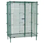 Eagle Group SC3036E