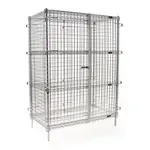 Eagle Group SC3048S
