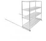 Eagle Group SDFT-26