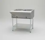 Eagle Group SDHT2-120