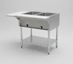 Eagle Group SDHT2-208