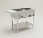 Eagle Group SDHT2-208-3