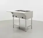 Eagle Group SDHT2-240