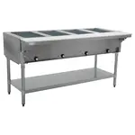 Eagle Group SDHT2-240