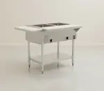 Eagle Group SDHT2-240-3