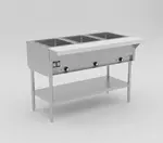 Eagle Group SDHT3-120