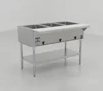 Eagle Group SDHT3-208