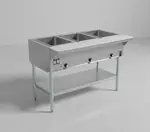 Eagle Group SDHT3-208-3