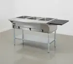 Eagle Group SDHT3-240