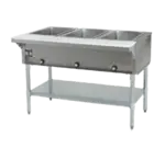 Eagle Group SDHT3-240-3