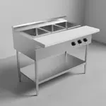 Eagle Group SDHT3-240-3