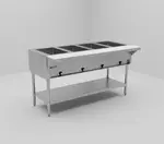 Eagle Group SDHT4-208