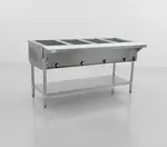 Eagle Group SDHT4-208-3