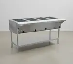 Eagle Group SDHT4-240