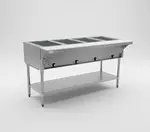 Eagle Group SDHT4-240-3