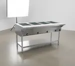 Eagle Group SDHT5-208