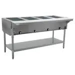 Eagle Group SDHT5-240