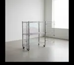 Eagle Group SDM1436C