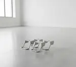 Eagle Group SDSKATB-S