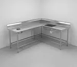 Eagle Group SDTCIL-108-14/3