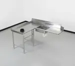 Eagle Group SDTCIL-108-16/3