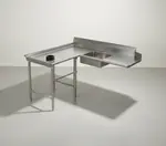 Eagle Group SDTCIL-108-16/4