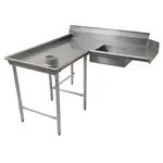 Eagle Group SDTCIL-120-14/3