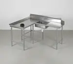 Eagle Group SDTCIL-120-16/3