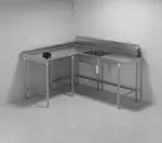 Eagle Group SDTCIL-60-14/3