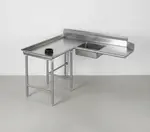 Eagle Group SDTCIL-60-16/3