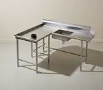 Eagle Group SDTCIL-72-14/3