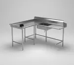 Eagle Group SDTCIL-72-16/4