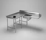 Eagle Group SDTCIL-84-14/3