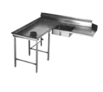 Eagle Group SDTCIL-84-16/4