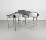 Eagle Group SDTCIL-96-16/3