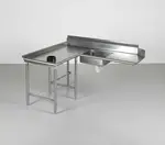 Eagle Group SDTCIL-96-16/4