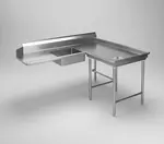 Eagle Group SDTCIR-108-14/3