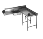 Eagle Group SDTCIR-108-16/3