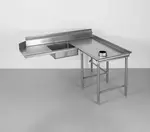 Eagle Group SDTCIR-108-16/3